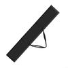 - Protective Guide Rail Bag Guide Rail Bag 150cmX25cm 1pc Oxford Cloth