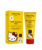 Gesge Hello Kitty Ultra Hydrating Mask 50ml
