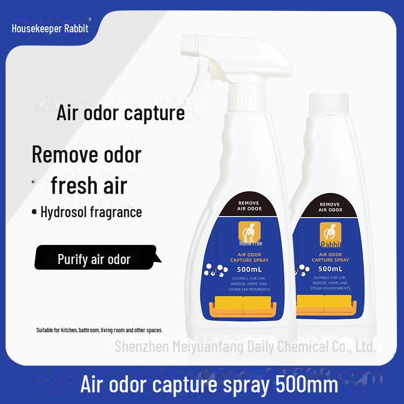 North American Cranberry Antibacterial Pet Dishwashing Mousse - Contact-Free, Long-Lasting Bubbles