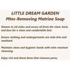 LITTLE DREAM GARDEN - Mites Removing Matrine Soap