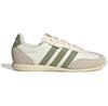 Кроссовки Adidas BARREDA LO