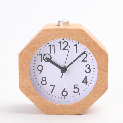 Orologi per la casa – Orologi da tavolo