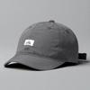 Luer og hatter – Baseball capser