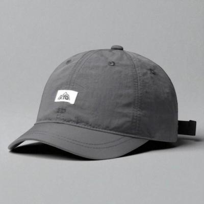 Hüte & Mützen – Baseball-Caps