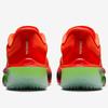 Nike Zoom Fly Bright Purple Size 6, Crimson/Lime Blast/Mint Foam/Cave (FN8454-601), 26.0cm