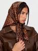Accessori – Sciarpe e foulard