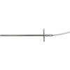 00414152 414152 Fits for Bosch Oven Temperature Sensor