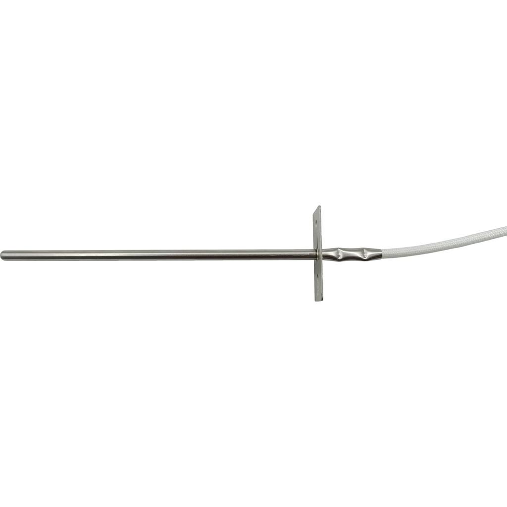 00414152 414152 Fits for Bosch Oven Temperature Sensor