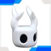 Xiaomi Universal PS4/PS5/Switch Game Controller Stand - Knight Theme, Cool Desktop Display Gaming Accessory