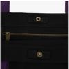Deus Ex Machina Mazey Tote Bag Dmp257952