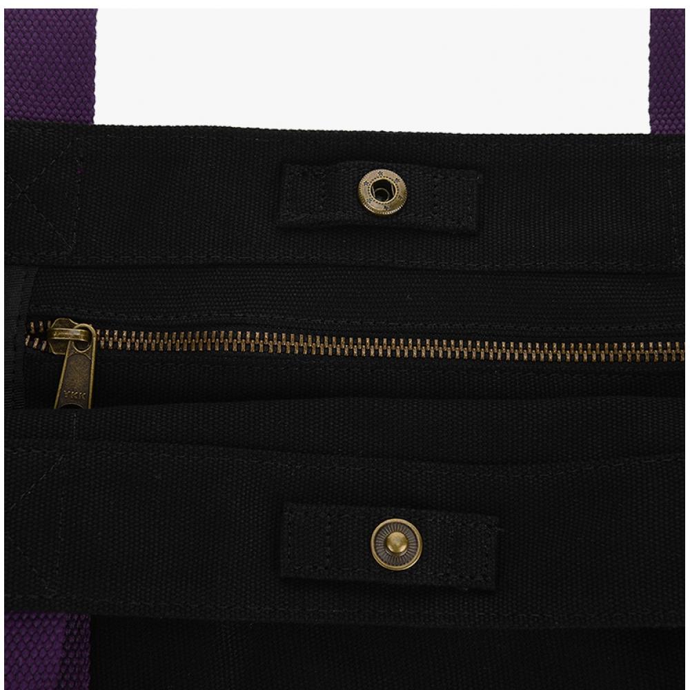 Deus Ex Machina Mazey Tote Bag Dmp257952