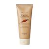 [Skin Food] Carrot Carotene Balancing Cleansing Foam Gentle Hydrating Face Wash