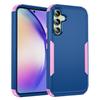 Applicable To Samsung A54 Commuter Mobile Phone Case A14 All-inclusive A04S Matte A13 Anti-drop A53 Protective Case A33
