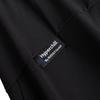 Anta Training Series Straight Leg Womens Woven Sports Long Pants Summer 2026 Casual Pants Women bottoms Basic-Black 162627502-1