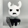 Skull Bat Halloween Knight Cartoon Anime Plush Toys Stuffed Plushies Doll