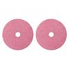 High Performances Ceramic Electric Grinding Disc Abrasive Stone Sharpener Wheel For Chainsaw Sharpener And Long Lasting