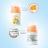 Qichu Baby Sunscreen Lotion