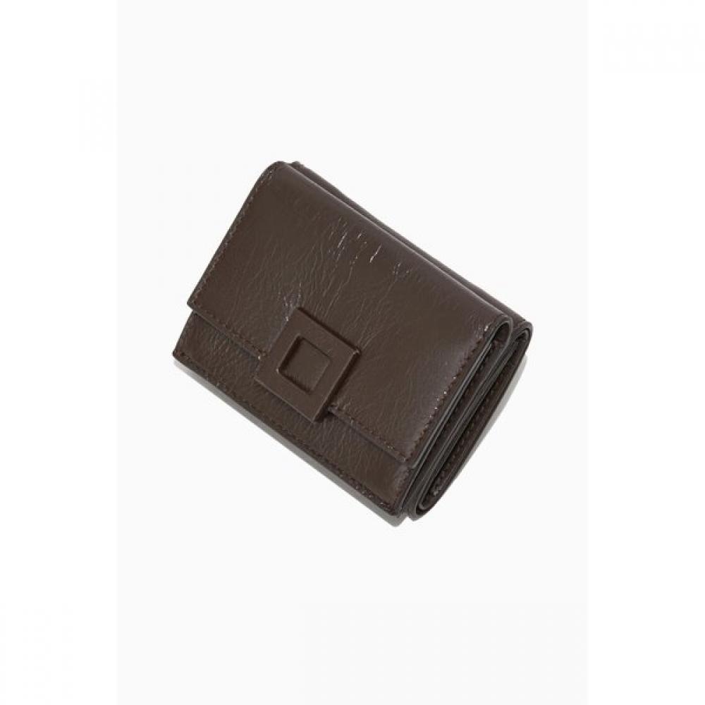 Rouge Lounge Capri Flap Mini Wallet Ra2f3awl083kcb