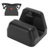 Smart Glasses Charging Stand Fit for Meta Smart Glasses   Compact AI Glasses   Dock Prevent Overvoltage