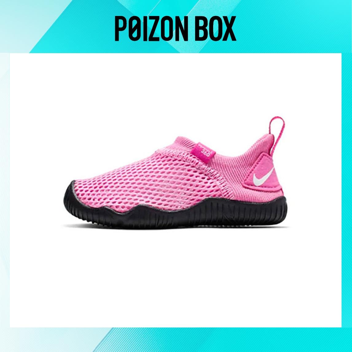 

кроссовки Nike Sock 360 Toddler Shoes TD 943759-603