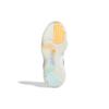 adidas D.O.N. Issue #3 Playground Hoops Youth Sneakers GZ5488