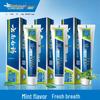 Yunnan Baiyao Multi-Effect Mint Fresh Toothpaste