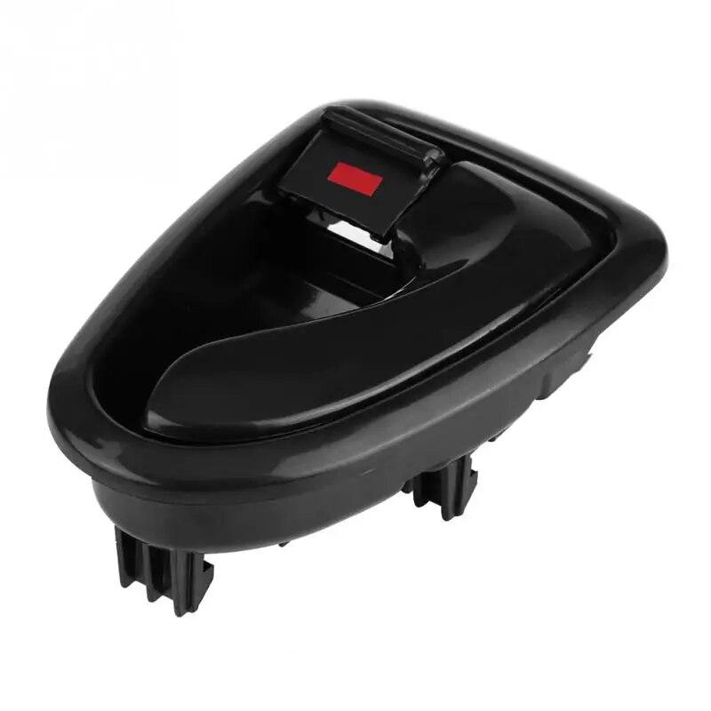Car Left/Right Interior Inside Inner Door Handle for Hyundai Accent 2000-2006