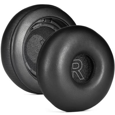 Ear Pads Ear Cushions for H8i Headphone Elastic EarPads for Better Comfort Earmuff Noise Cancelling Sleeve