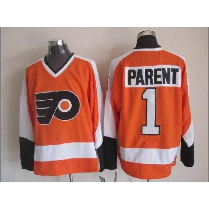 NHL Team Ice Hockey Jersey Long Sleeve Sport Shirt Philadelphia Flyers Colorado Avalanche Toronto Maple Leafs Quebec Nordiques