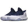Air Jordan Super.Fly Low Pf 'Navy' AJ2664-107