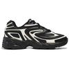 Fila Low Top Daddy Shoes Black 1RM01955E_001