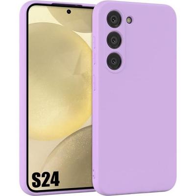 Fundas para móviles – Parachoques para smartphones
