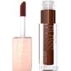 Maquilhagem para lábios – Gloss