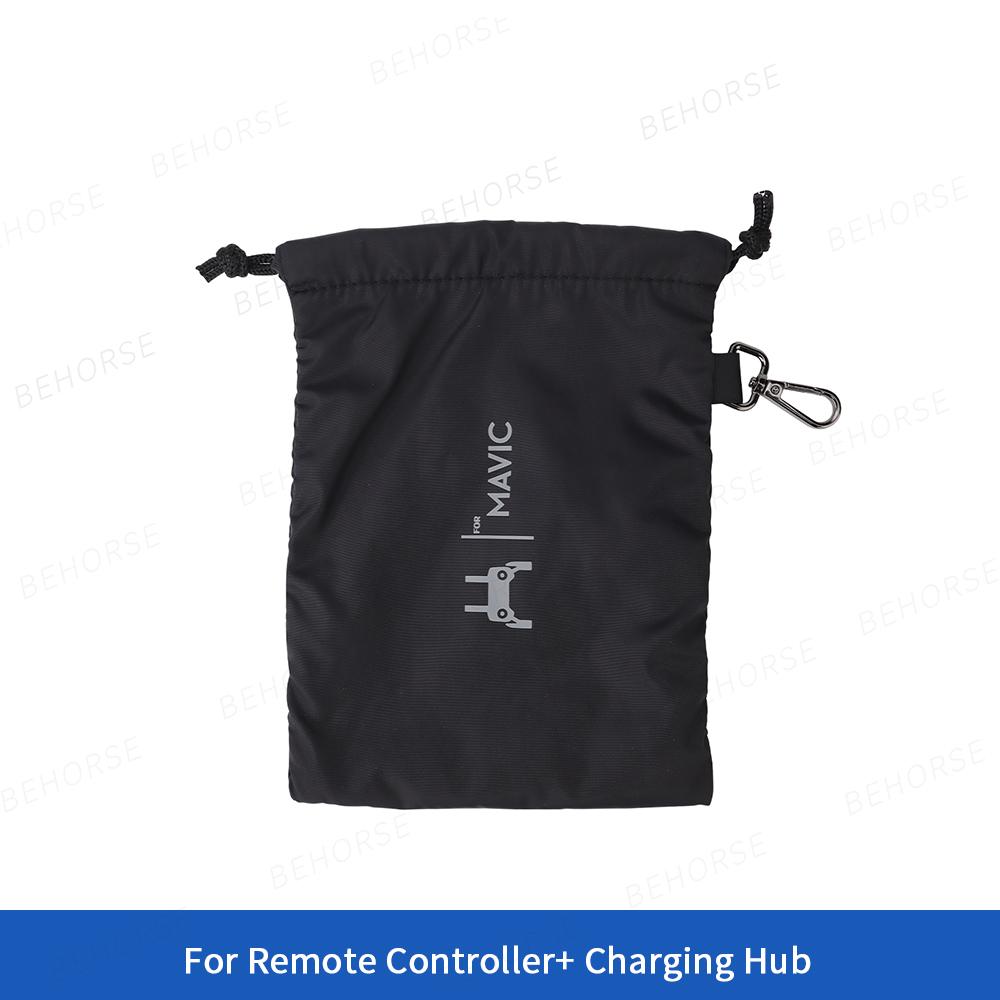 

Waterproof Carrying Case For DJI Mavic 4 Pro Control Drone Body Portable Storage Bag Box For DJI Mavic 3 Drone Accessory