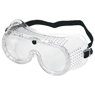 Équipement de protection individuelle – Lunettes de sécurité