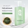 QCHZOC Amino Acid Sea Salt Shampoo