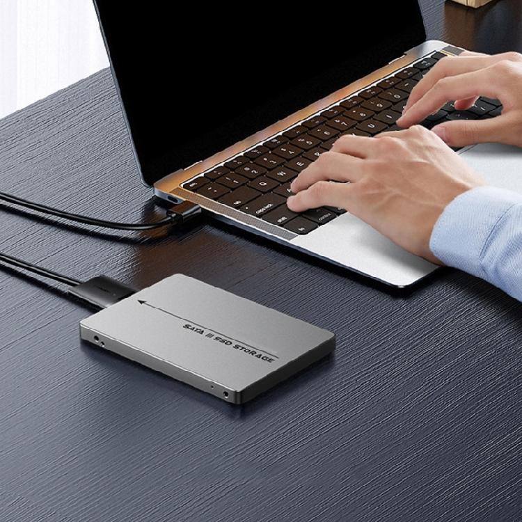 B/B+M Anahtarlı M.2 SATAIII SSD'leri 3.5" SATA3.0 6Gb Adaptör Kart Kılıf Soketi M.2 NGFF'leri SATAIII Adaptör Kutusu
