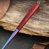 Stainless Steel Fishing Hook Extractor Quick Removal Device Professional Fishing Hook Extractor Tool Easy to Use
