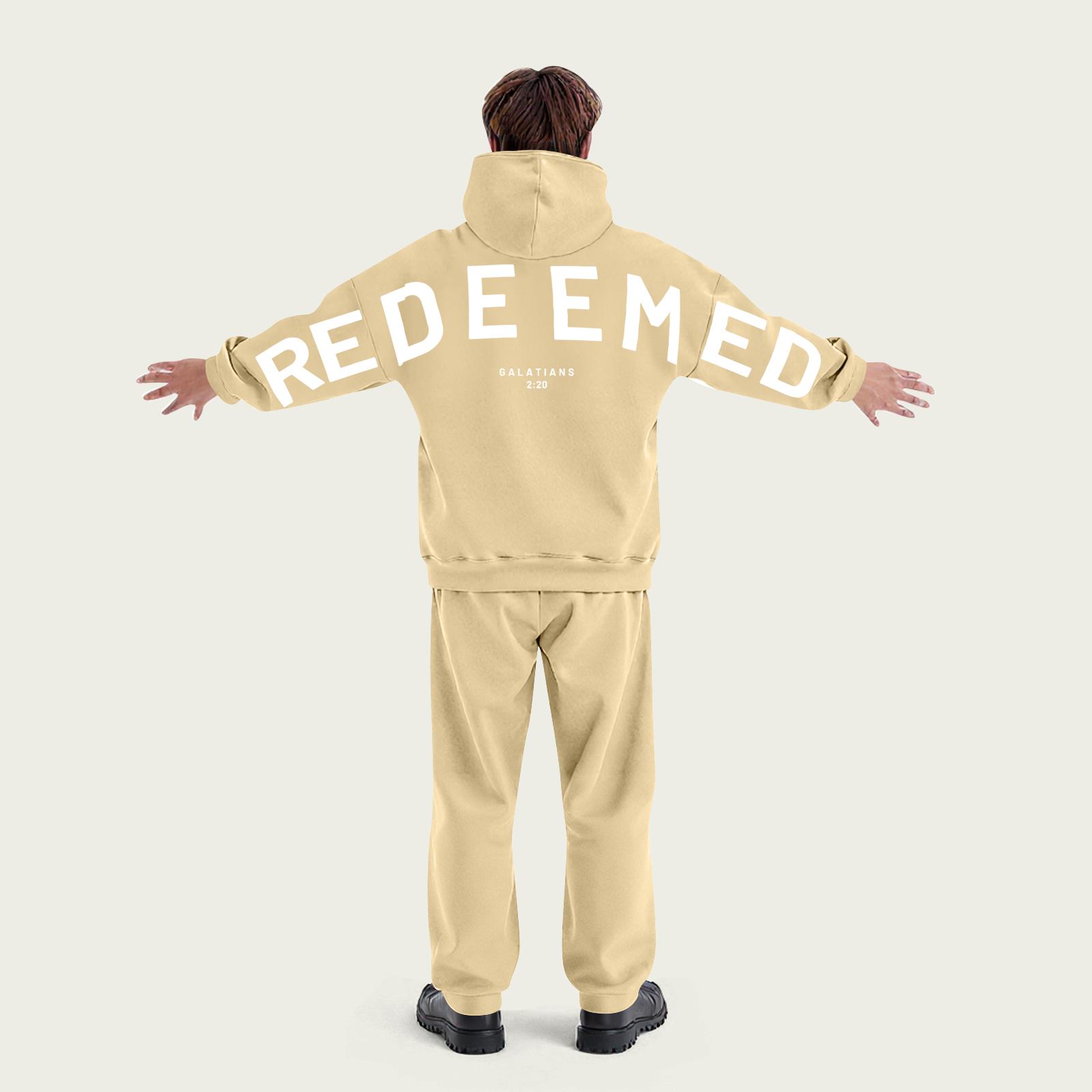 Women s Colorblock Sweatshirt Long Sleeve Casual Comfortable Loose Lightweight XL хаки 1930₽