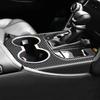 For Land Cruiser 300 Rankle 300 LC300 FJ300 2021-2023 Custom Parts, Center Control Cup