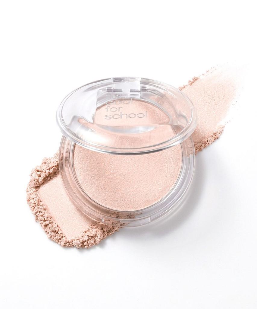 [3-pack] Veiled Highlighter & Slit Liner & Edge Liner