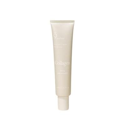 9WISHES Vegan Collagen Eye Cream 40ml