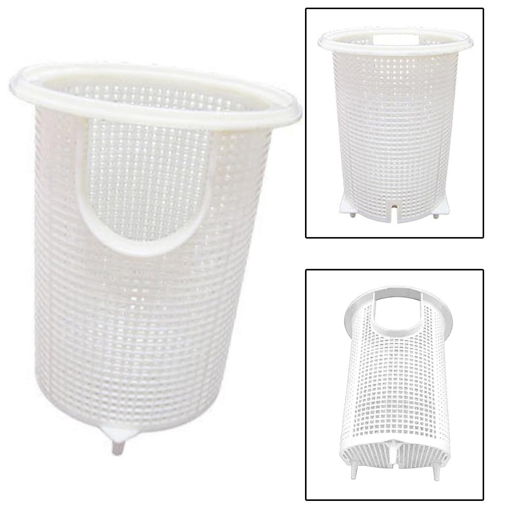 Debris Collection Pool Filter Hassle-free Installation Long-lasting Performance For Pentair 39303500 Accessory