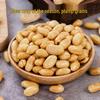 Lao Xiang Nong Salt and Pepper Peanuts