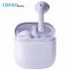 Edifier Zero Air True Wireless Semi-in-ear Earbuds