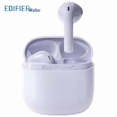 Edifier Zero Air True Wireless Semi-in-ear Earbuds
