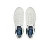 Мужские кроссовки Pepe Jeans Pms30839 зелёные