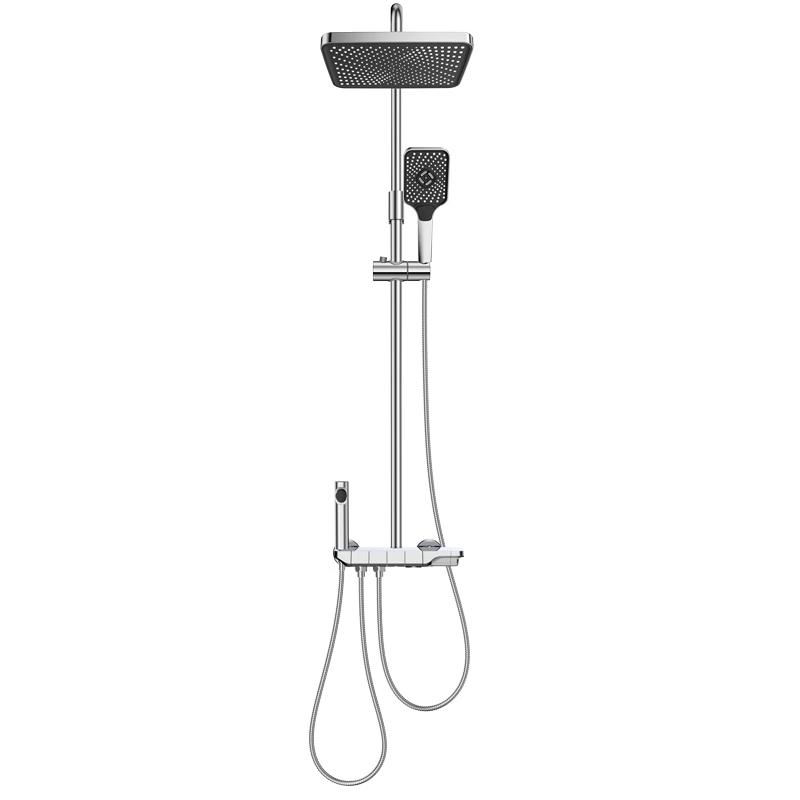 MICOE Shower Faucet Set