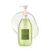 Eucalyptus Body Wash 1L – Refreshing & Aromatic Daily Body Cleanser