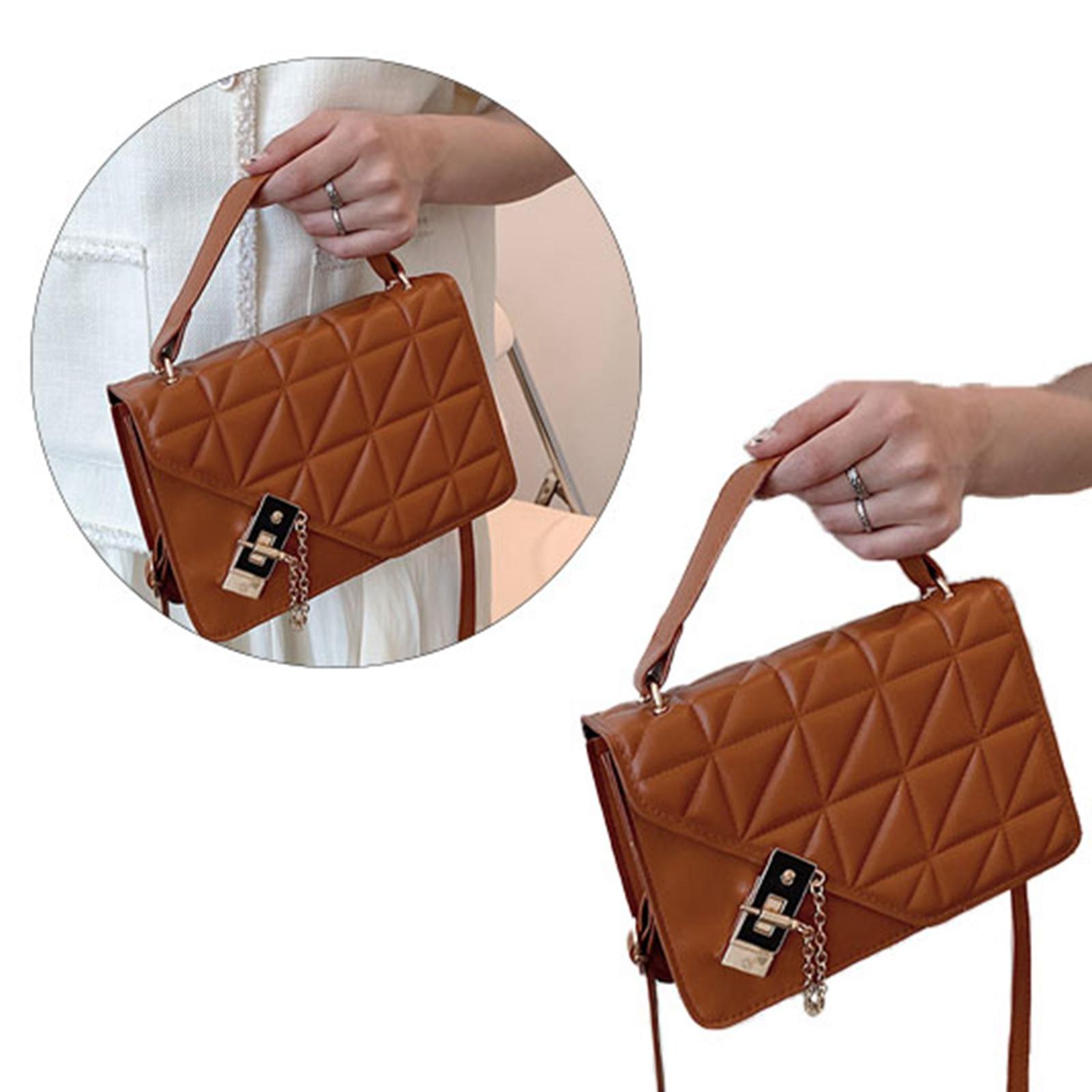 Маленькие сумки для женщин модная большая вместительная регулируемая сумка из искусственной кожи сумка для подмышек для свиданий 1166₽